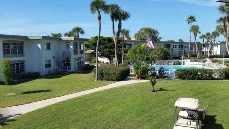 6300 FLOTILLA DRIVE