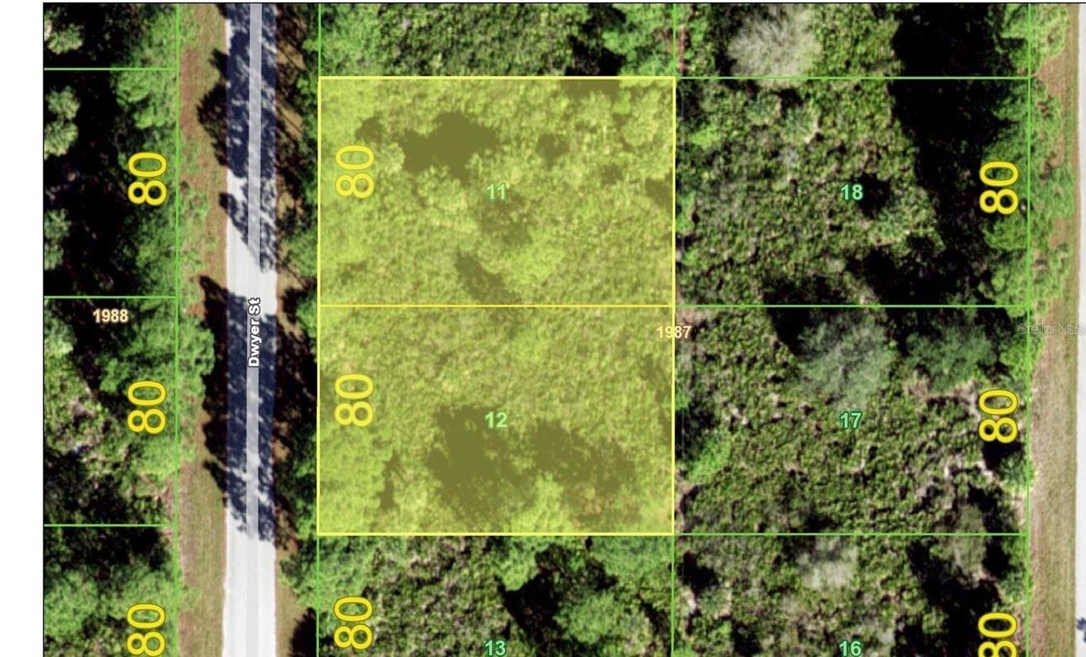 Image 2 Image 2