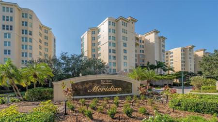 385 N POINT ROAD