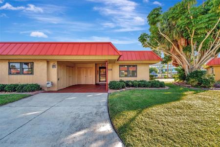 9611 VALENCIA COVE