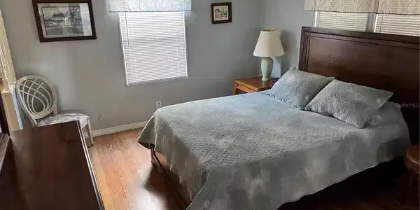 Image 3 Image 3