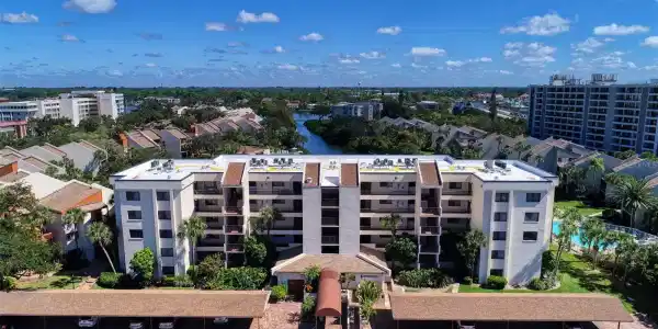 1100 COVE II PLACE