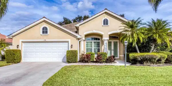 178 WILLOW BEND WAY