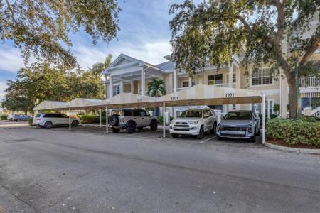 3510 54TH DRIVE W