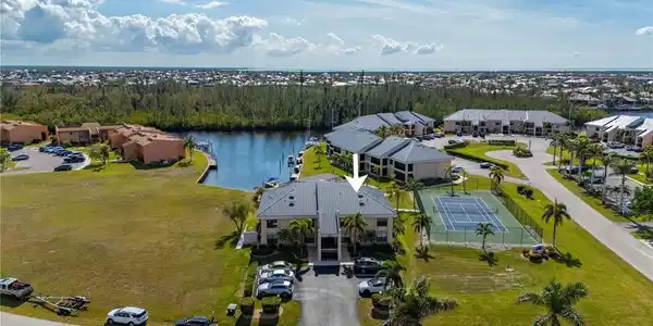 1335 ROCK DOVE COURT