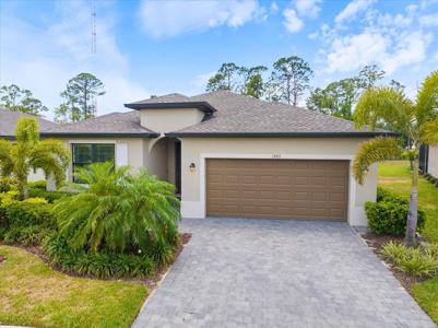 1993 E ISLES ROAD