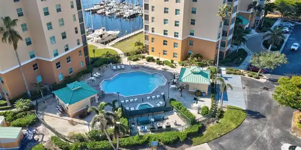 2090 MATECUMBE KEY ROAD