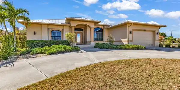 2101 GULFVIEW ROAD