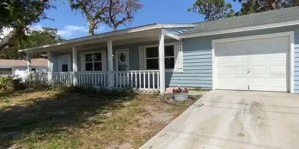 855 JAMAICA ROAD