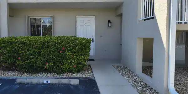 1335 MINEO DRIVE