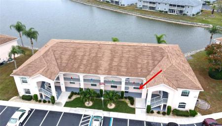 12144 SW EGRET CIRCLE