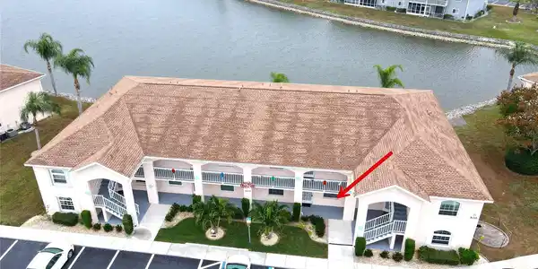 12144 SW EGRET CIRCLE
