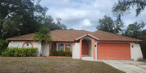 22182 PEACHLAND BOULEVARD