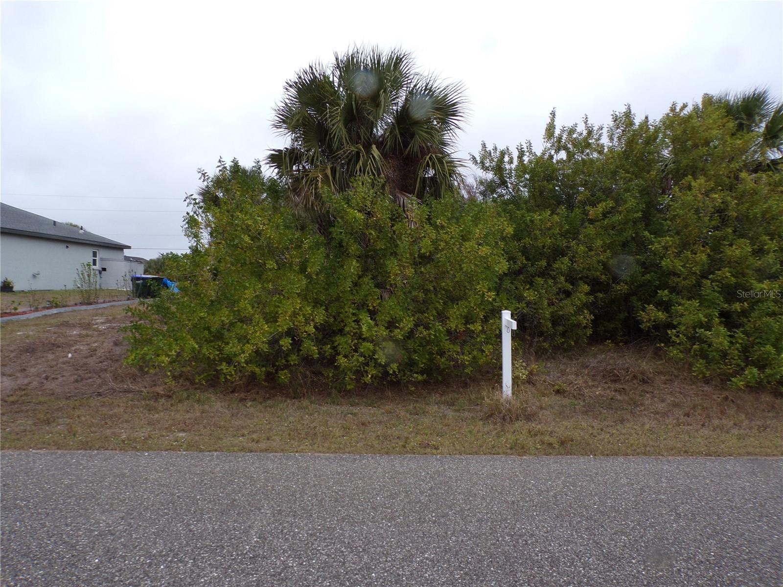 Image 1 Image 1