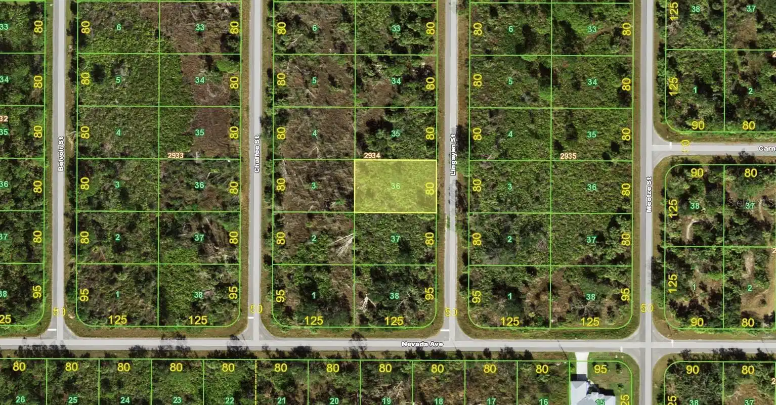 Image 1 Image 1