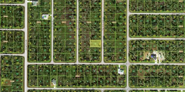 Image 2 Image 2