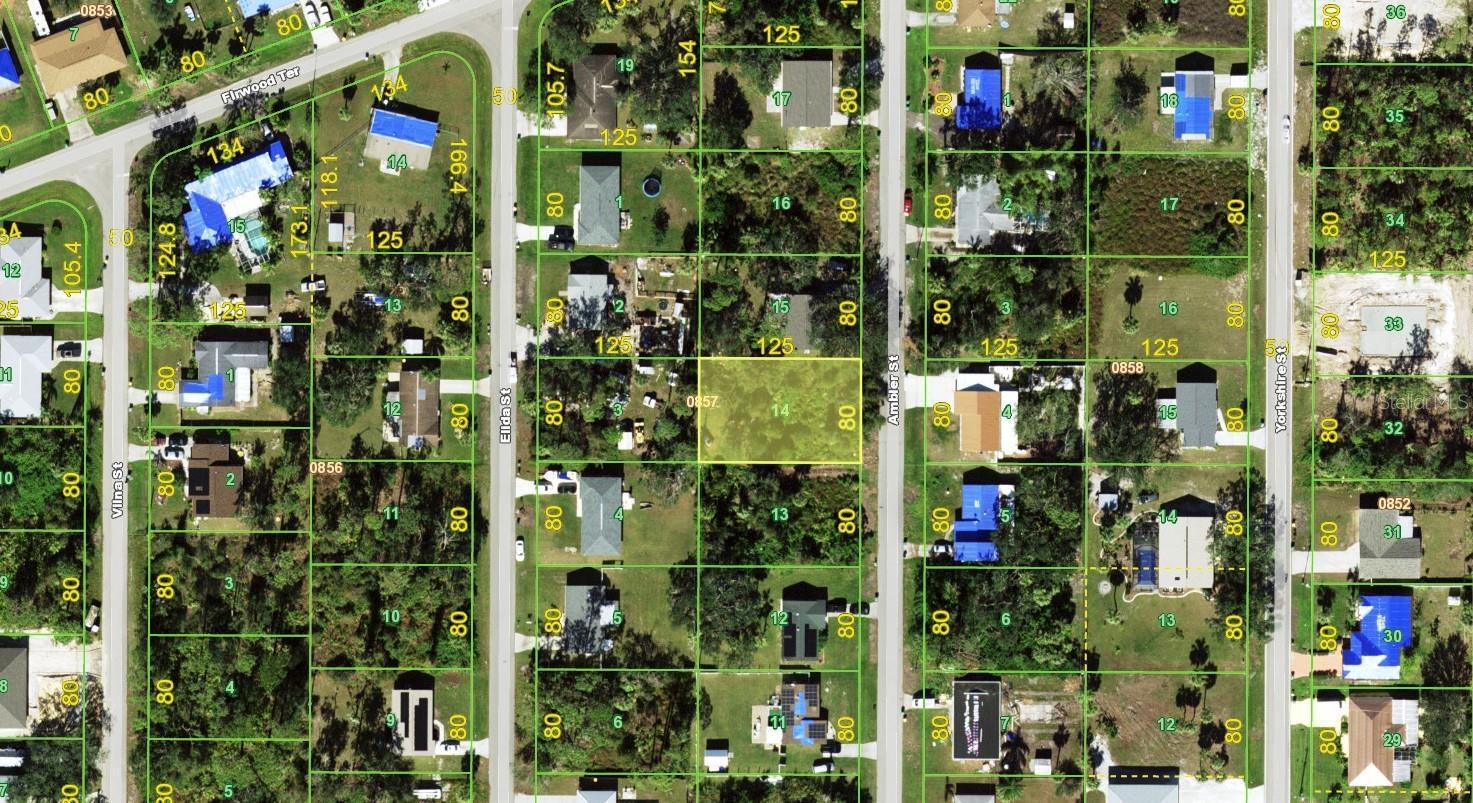 Image 1 Image 1