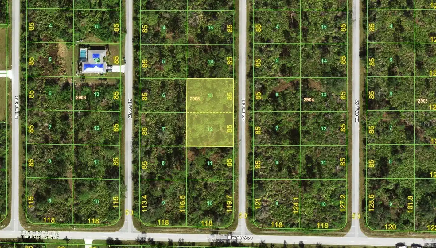 Image 1 Image 1