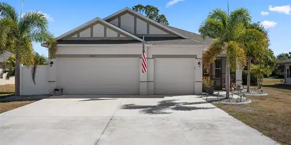 25901 AYSEN DRIVE