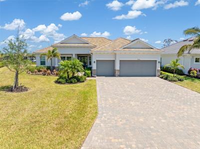 14556 GASPAR LOOP