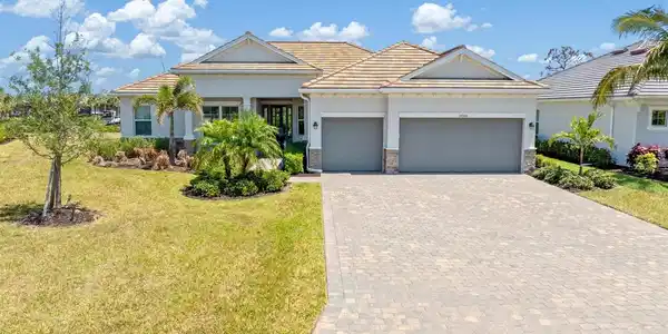 14556 GASPAR LOOP