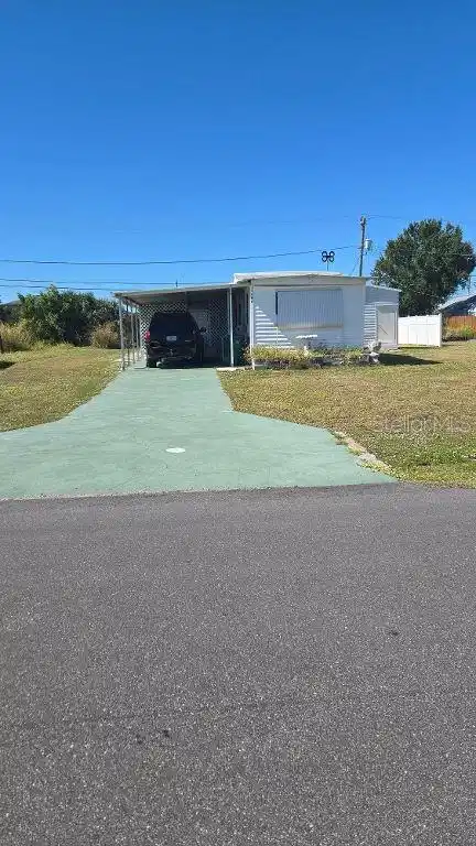 Image 1 Image 1