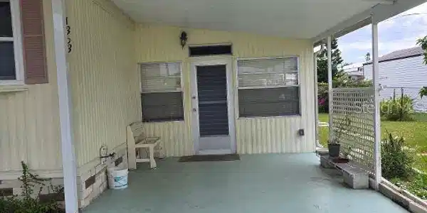 Image 3 Image 3