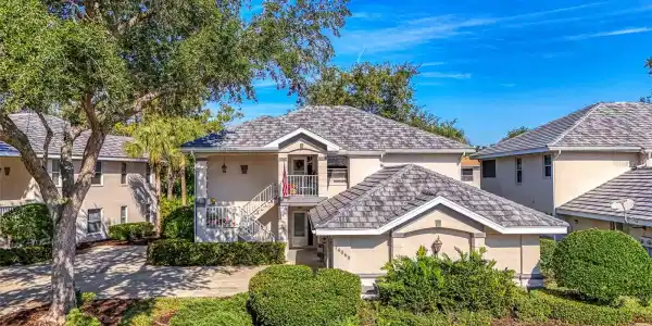 14060 WILLOW GLEN COURT
