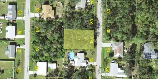 742 HALEYBURY (LOT 24) STREET