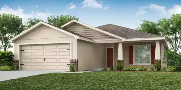 2658 58TH CIRCLE E