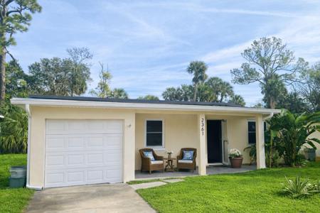 2361 ANASTASIA DRIVE