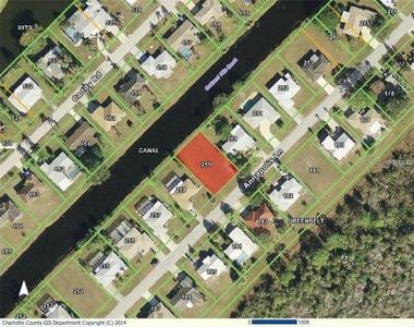 76 ANNAPOLIS LANE