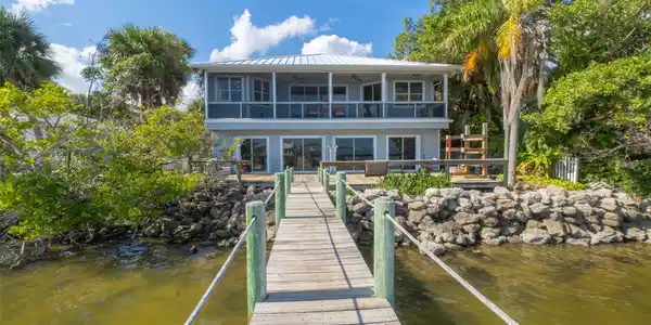 954 S BANANA RIVER DRIVE