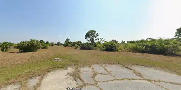 12483 HAGFISH COURT