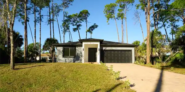 4353 ABCOR ROAD