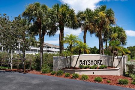 3107 OYSTER BAYOU WAY
