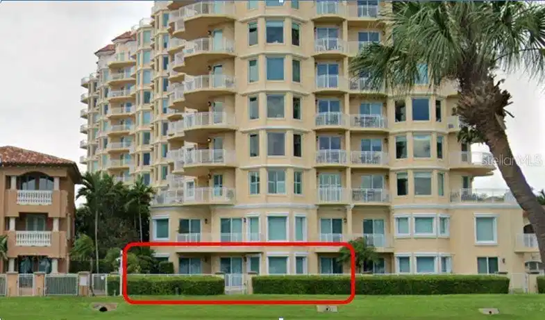 Image 1 Image 1
