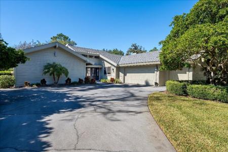 5351 SAND CRANE COURT