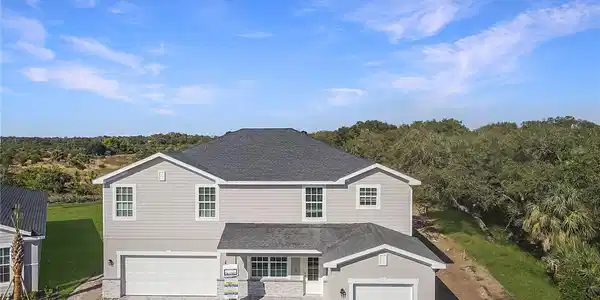 13260 GRASSMERE COURT