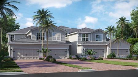 12997 BLACKBERRY COURT