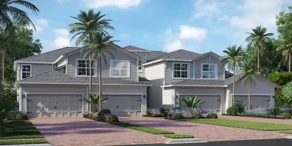 12997 BLACKBERRY COURT
