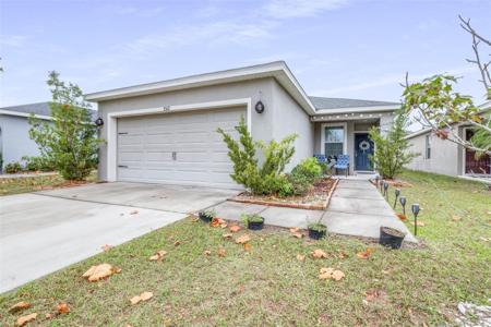 7312 INDIGO OASIS COURT