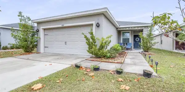 7312 INDIGO OASIS COURT
