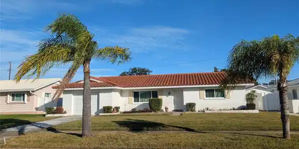 11093 57TH TERRACE
