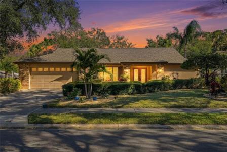 3050 EGRET TERRACE