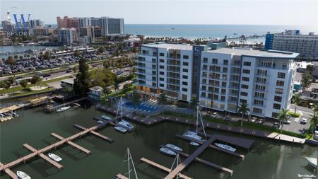 411 E SHORE DRIVE