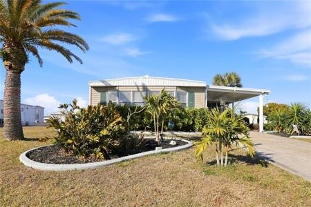 1427 SANDERLING DRIVE