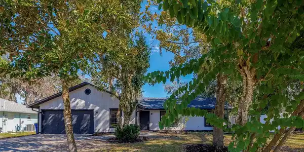 2425 ROYAL PALM DRIVE