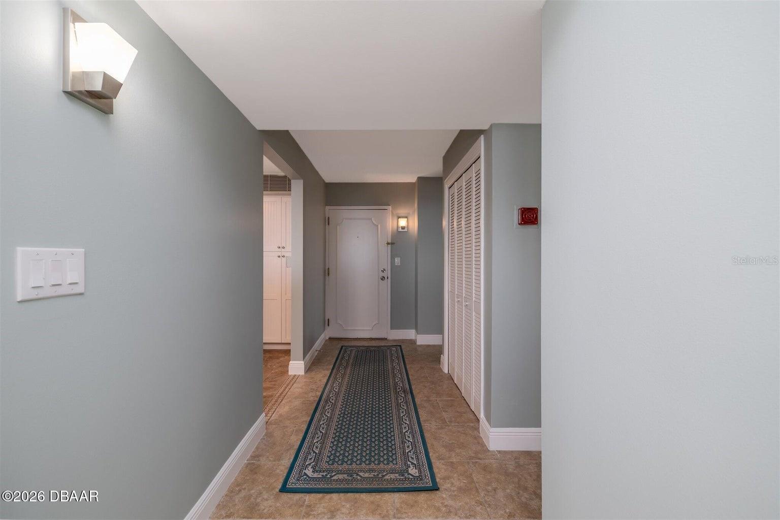Image 2 Image 2