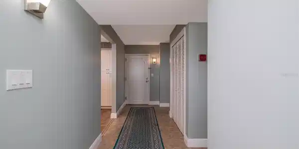 Image 2 Image 2